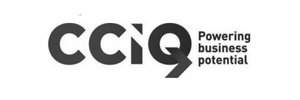 CCIQ