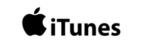 iTunes