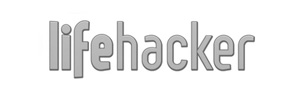 Lifehacker