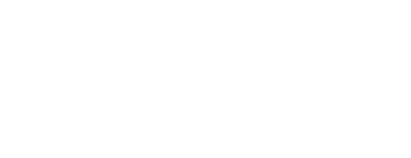 Financial Review