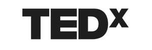 TEDx