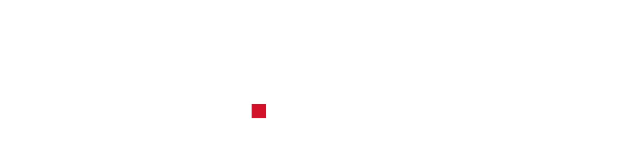 Dent | Key Person of Influence