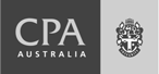 CPA Australia