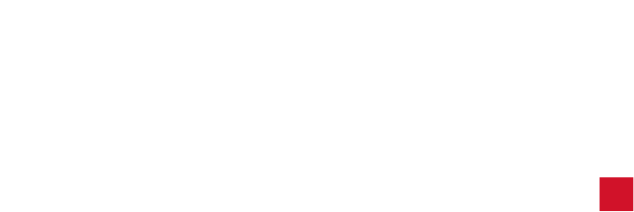 Dent